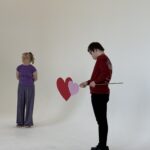 En hemmelig optagelse