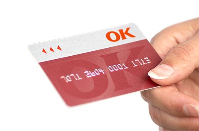 ok_benzinkort